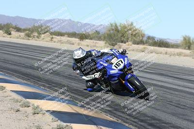 media/Dec-04-2025-Racers Edge (Thu) [[5ebc9f124d]]/2-A Group/1-Session 2 (Turn 7 Inside)/